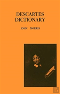 Bertrand.pt - Descartes Dictionary