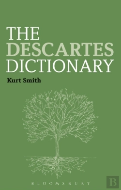 Bertrand.pt - Descartes Dictionary