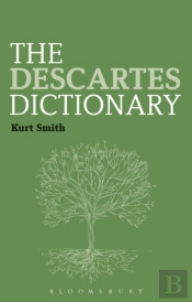 Descartes Dictionary