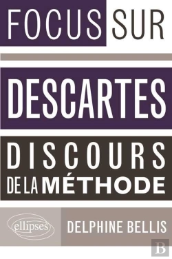 Bertrand.pt - Descartes, Discours De La Méthode