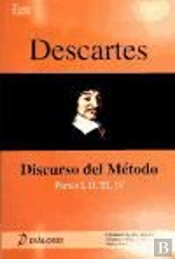 Bertrand.pt - Descartes. Discurso Del Método