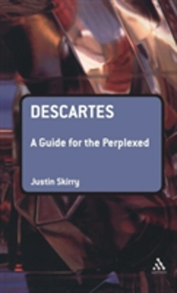 Bertrand.pt - Descartes