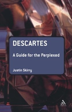 Bertrand.pt - Descartes