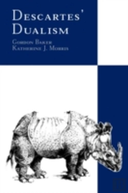 Bertrand.pt - Descartes' Dualism