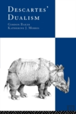 Bertrand.pt - Descartes' Dualism