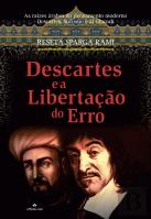 Descartes e a Libertação do Erro