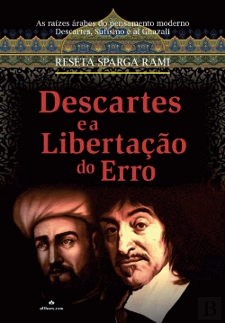 Bertrand.pt - Descartes e a Libertação do Erro