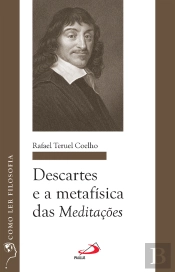 Descartes E A Metafísica Das Meditações