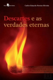 Descartes E As Verdades Eternas