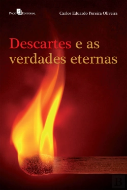 Bertrand.pt - Descartes E As Verdades Eternas