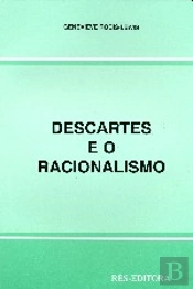 Descartes e o Racionalismo
