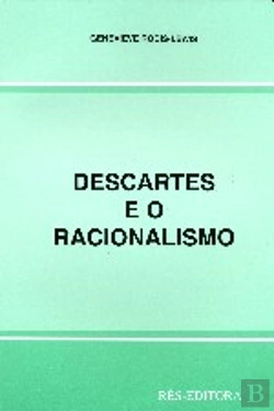 Bertrand.pt - Descartes e o Racionalismo