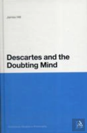 Descartes & The Doubting Mind