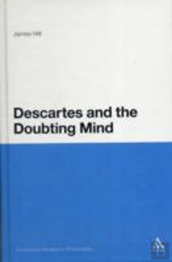 Bertrand.pt - Descartes & The Doubting Mind