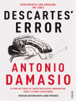 Descartes' Error