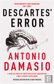 Descartes' Error