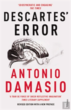 Bertrand.pt - Descartes' Error