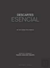 Descartes Esencial