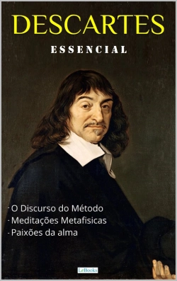 Bertrand.pt - Descartes Essencial