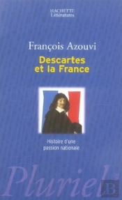 Descartes Et La France