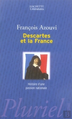 Bertrand.pt - Descartes Et La France