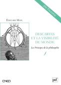 Descartes Et La Visibilité Du Monde