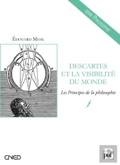 Descartes Et La Visibilité Du Monde