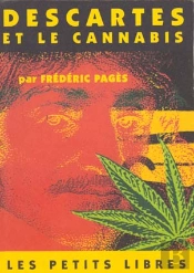 Descartes Et Le Cannabis