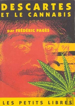 Bertrand.pt - Descartes Et Le Cannabis