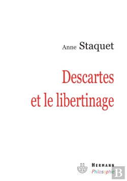 Bertrand.pt - Descartes Et Le Libertinage