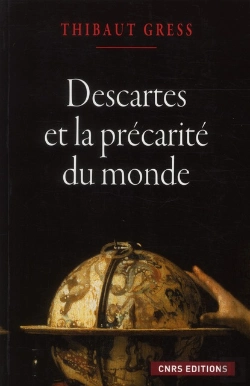 Bertrand.pt - Descartes Et L'Humanisme
