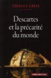 Descartes Et L'Humanisme