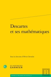 Descartes Et Ses Mathematiques