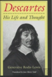 Descartes