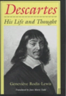 Bertrand.pt - Descartes