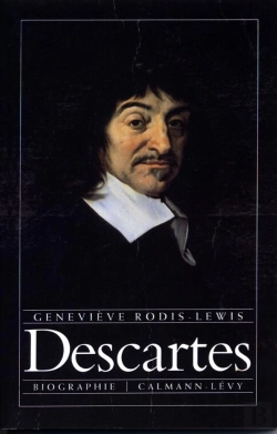 Bertrand.pt - Descartes