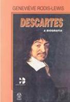 Descartes