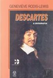 Descartes