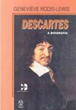 Bertrand.pt - Descartes