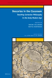 Descartes In The Classroom