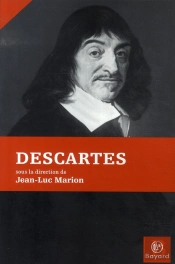 Descartes