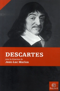 Bertrand.pt - Descartes