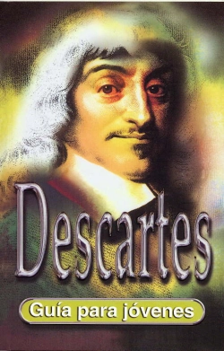 Bertrand.pt - Descartes