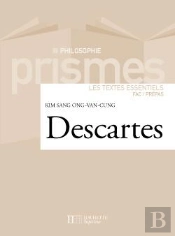 Descartes
