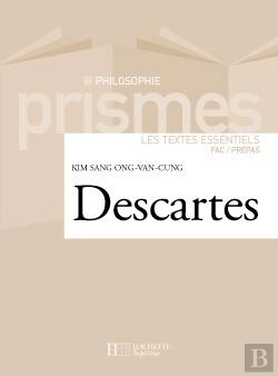 Bertrand.pt - Descartes