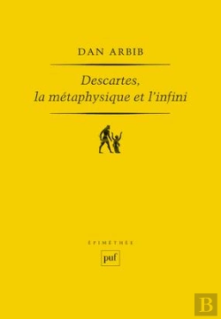 Bertrand.pt - Descartes, La Métaphysique Et L'Infini