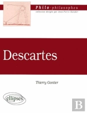 Descartes ; L'Arbre Inverse