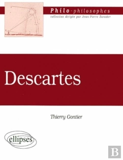 Bertrand.pt - Descartes ; L'Arbre Inverse