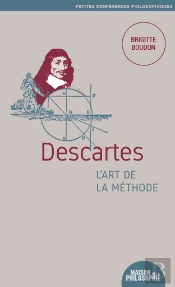 Descartes, L'Art De La Methode