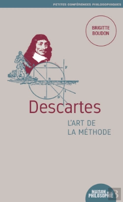 Bertrand.pt - Descartes, L'Art De La Methode
